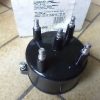 n°gd268 tete delco opel kadett vectra 244560 valeo neuve DPA86