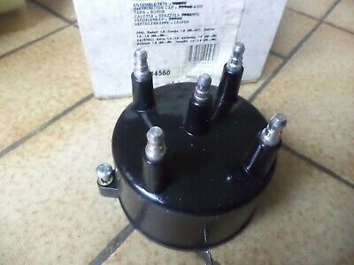 n°gd266 tete delco doigt opel ascona corsa manta 2607144 vernhes neuve DPA86