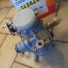 carburateur weber 32 IBSA 18/100 simca 1100 GLS 15270159 neuf n°11ce82 DPA86