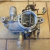 carburateur weber 32 IBSA 18/100 simca 1100 GLS 15270159 neuf n°11ce82 DPA86