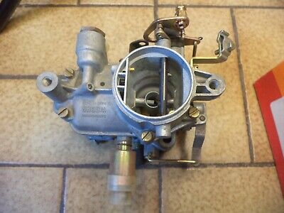 carburateur weber 32 IBSA 18/100 simca 1100 GLS 15270159 neuf n°11ce82 DPA86