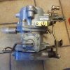 carburateur weber 32 IBSA 18/100 simca 1100 GLS 15270159 neuf n°11ce82 DPA86