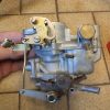 carburateur weber 32 IBSA 18/100 simca 1100 GLS 15270159 neuf n°11ce82 DPA86