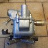 carburateur weber 32 IBSA 18/100 simca 1100 GLS 15270159 neuf n°11ce82 DPA86
