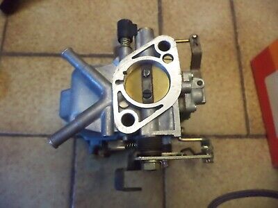 carburateur weber 32 IBSA 18/100 simca 1100 GLS 15270159 neuf n°11ce82 DPA86