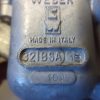 carburateur weber 32 IBSA 18/100 simca 1100 GLS 15270159 neuf n°11ce82 DPA86