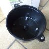 n°gd268 tete delco opel kadett vectra 244560 valeo neuve DPA86