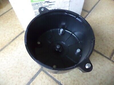 n°gd268 tete delco opel kadett vectra 244560 valeo neuve DPA86