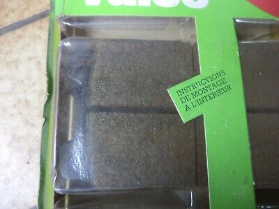 n°gd544 jeu plaquette av alfa alfasud sprint 551029 valeo neuve DPA86