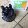 n°gd269 tete delco opel corsa kadett manta 40381603 valeo a4037 neuve DPA86
