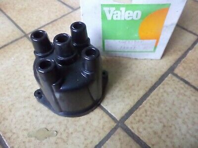 n°gd270 tete delco opel ascona 2604111 vernhes neuve DPA86