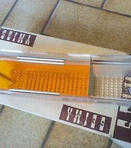 n°6ce56 cabochon clignotant alfa alfetta 19991601 seima neuf DPA86