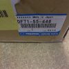 n°ma189 entourage compteur mazda 2 df7155446 neuf DPA86