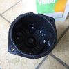 n°gd269 tete delco opel corsa kadett manta 40381603 valeo a4037 neuve DPA86