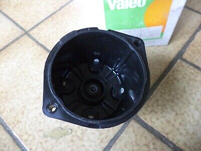 n°gd269 tete delco opel corsa kadett manta 40381603 valeo a4037 neuve DPA86