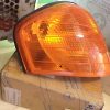 n°e359 clignotant avd mercedes w202 2028260643 neuf DPA86