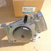 n°ma41 pompe eau mazda 121 323 b63015010d neuve DPA86