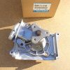 n°ma41 pompe eau mazda 121 323 b63015010d neuve DPA86