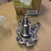 n°ma194 fusee roue arg mazda 6 g21b261b1 neuve DPA86