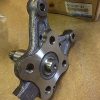 n°ma194 fusee roue arg mazda 6 g21b261b1 neuve DPA86
