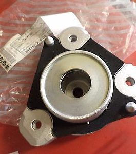 n°w162 butee amortisseur avd fiat ducato boxer jumper 1345896080 neuve DPA86