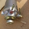n°ma22 support filtre gazoil mazda 323 pn1613480b neuf DPA86