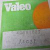 n°gd269 tete delco opel corsa kadett manta 40381603 valeo a4037 neuve DPA86