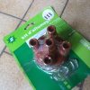 n°gd270 tete delco opel ascona 2604111 vernhes neuve DPA86
