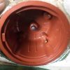 n°gd270 tete delco opel ascona 2604111 vernhes neuve DPA86