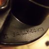 n°ms1 bloc reservoir lhm citroen cx gs c35 5489615 5489742 neuf DPA86