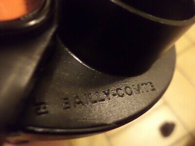 n°ms1 bloc reservoir lhm citroen cx gs c35 5489615 5489742 neuf DPA86