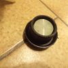n°ms1 bloc reservoir lhm citroen cx gs c35 5489615 5489742 neuf DPA86