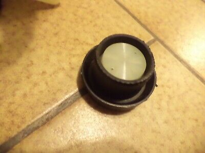 n°ms1 bloc reservoir lhm citroen cx gs c35 5489615 5489742 neuf DPA86