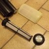 n°ms1 bloc reservoir lhm citroen cx gs c35 5489615 5489742 neuf DPA86