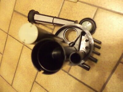 n°ms1 bloc reservoir lhm citroen cx gs c35 5489615 5489742 neuf DPA86