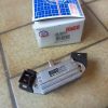 n°gd381 regulateur alternateur 130791 huco neuf DPA86