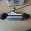n°gd381 regulateur alternateur 130791 huco neuf DPA86