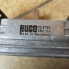 n°gd381 regulateur alternateur 130791 huco neuf DPA86