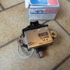 n°gd386 regulateur alternateur peugeot 305 130466 huco neuf DPA86