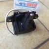n°gd386 regulateur alternateur peugeot 305 130466 huco neuf DPA86