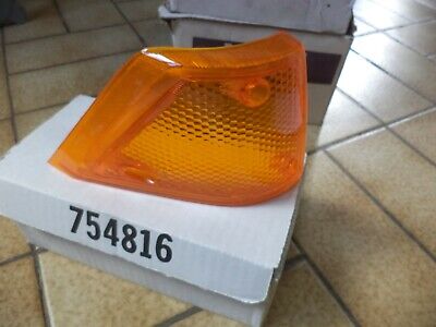n°6ce68 feu arg fiat 127 seima 454090 298801 neuf DPA86
