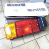 n°6ce68 feu arg fiat 127 seima 454090 298801 neuf DPA86
