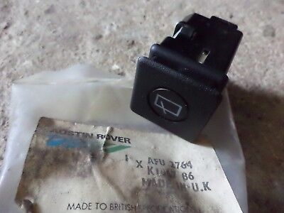 n°ar47 contacteur marche arriere rover metro 200 25 400 umb100050a neuf DPA86