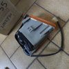 n°7ce122 clignotant gauche fiat uno 10555 occasion DPA86