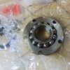 n°gd581 roulement roue ar citroen cx 4023 hk qwb450 neuf DPA86