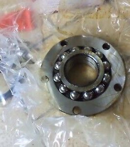 n°gd581 roulement roue ar citroen cx 4023 hk qwb450 neuf DPA86