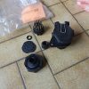 n°gd582 broche attelage 24 volt 15 broches cpc15smv neuve DPA86