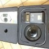 n°7ce6 outil test filtre air habitacle valeo 698901 neuf DPA86