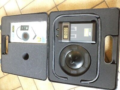 n°7ce6 outil test filtre air habitacle valeo 698901 neuf DPA86
