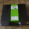 n°7ce6 outil test filtre air habitacle valeo 698901 neuf DPA86